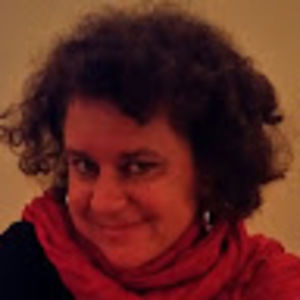 Meet your Posher, Candace